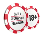 Responsible-Gambling moodmakersbooks.com