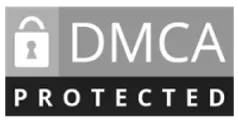 certificate dmca moodmakersbooks.com