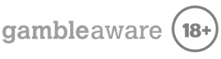 1gambleaware moodmakersbooks.com